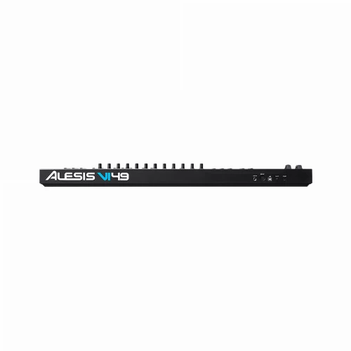 قیمت خرید فروش میدی کنترلر Alesis VI49 